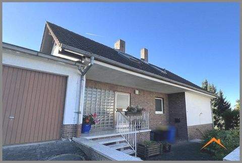 Homberg Häuser, Homberg Haus kaufen