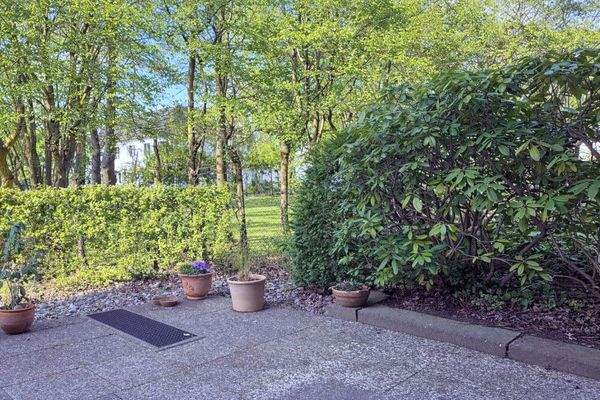 12964 LooseImmo Terrasse