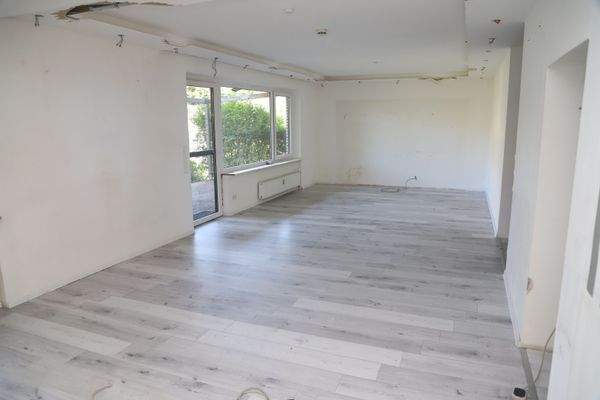 Wohnen Kochen B3.JPG