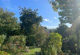 Ausblick.jpg