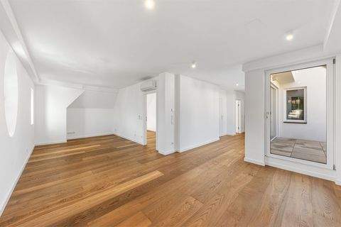 Klosterneuburg Wohnungen, Klosterneuburg Wohnung kaufen