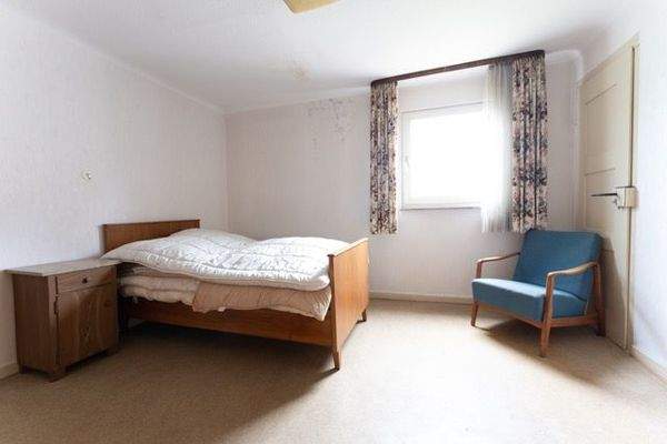 Mittel (28 - DSC02699).jpeg