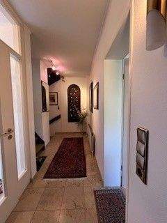 8384 VK Oberthstr. 13, 27793 Wildeshausen - Diele EG - Kopie