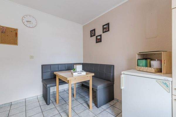 Am Rosenstock 13 Eschweiler (52).jpg