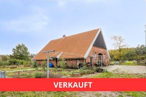 Wilsum Häuser, Wilsum Haus kaufen