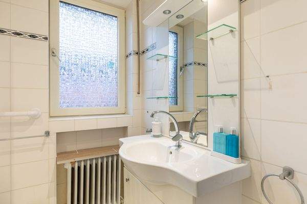 20241016, Im Heggen 52, Gangelt DE, Quaden Makelaa