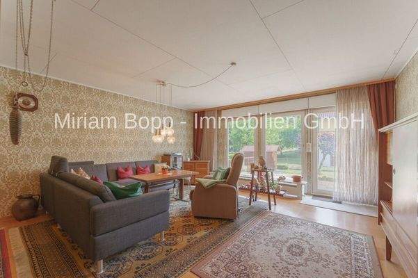 09_Wohnen_DSC05671-HDR