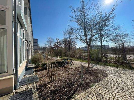 WhatsApp Image 2022-03-24 at 15.25.09.jpeg