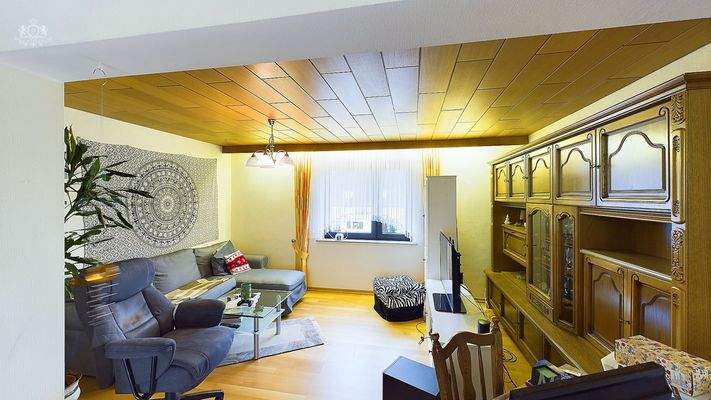 CAM01984G0-PR0409-STILL002