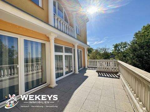 Kaiserpfalz Häuser, Kaiserpfalz Haus kaufen