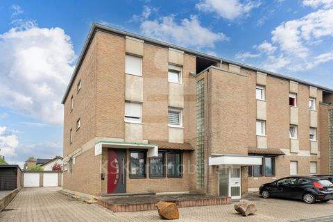 Elsdorf Wohnungen, Elsdorf Wohnung mieten