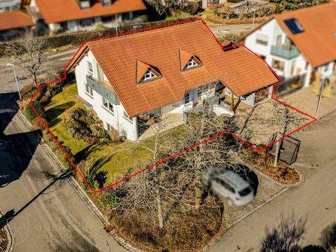 Hechingen Häuser, Hechingen Haus kaufen