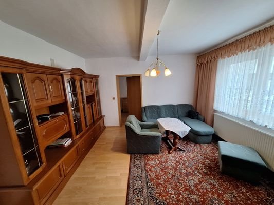 Ansicht Wohnzimmer vom Abstellraum.jpg