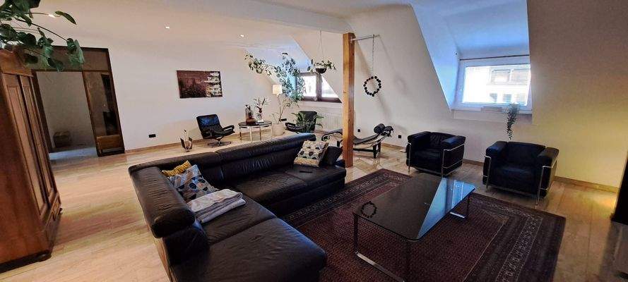 SLS-Vermietung (5).JPG