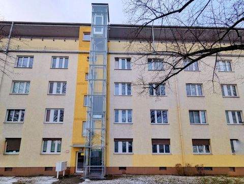 Berlin Renditeobjekte, Mehrfamilienhäuser, Geschäftshäuser, Kapitalanlage