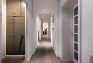 Exklusive Altstadtwohnung, Immobilien-Kurz-Salzburg