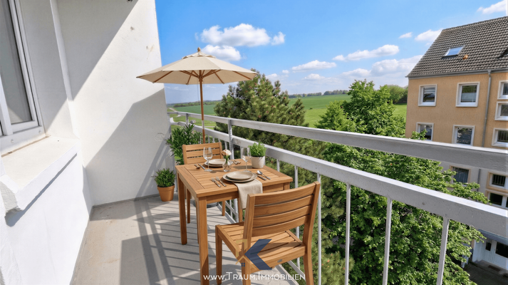 ...so könnte es aussehen