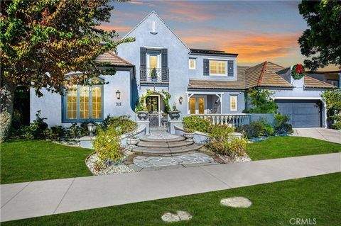 Newport Beach Häuser, Newport Beach Haus kaufen