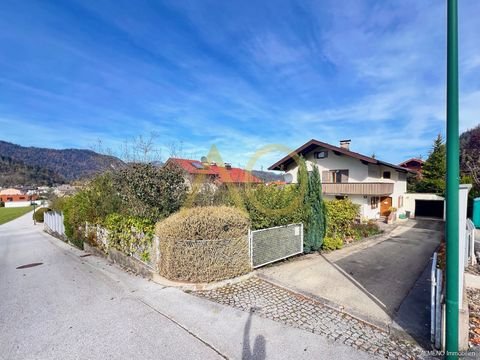 Kufstein Häuser, Kufstein Haus kaufen