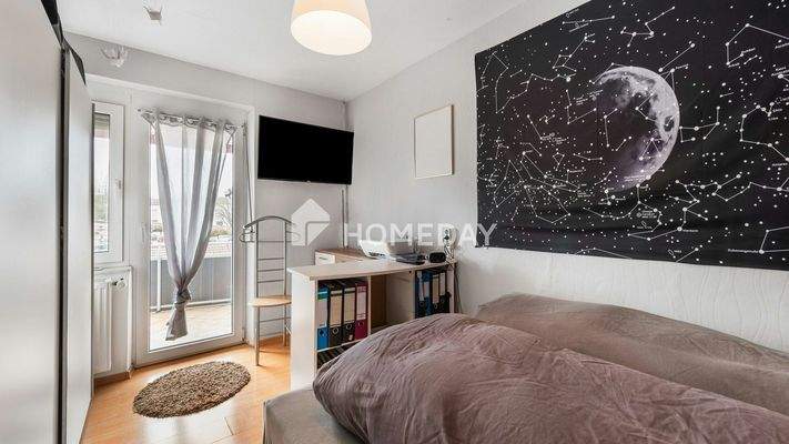 1. OG Kinderzimmer 2 1