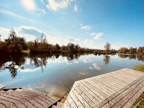 Perach Wohnungen, Perach Wohnung mieten