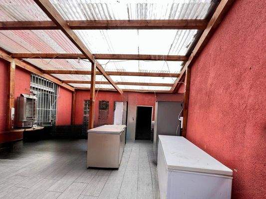 Restaurant (0.Etage)31_副本