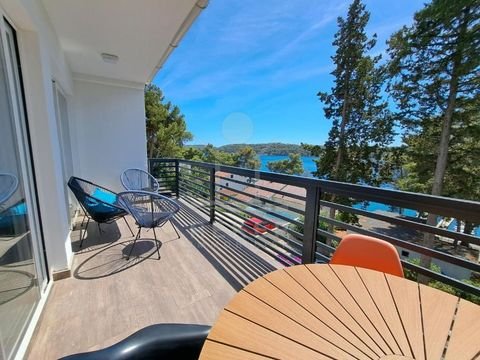 Mali Losinj Häuser, Mali Losinj Haus kaufen