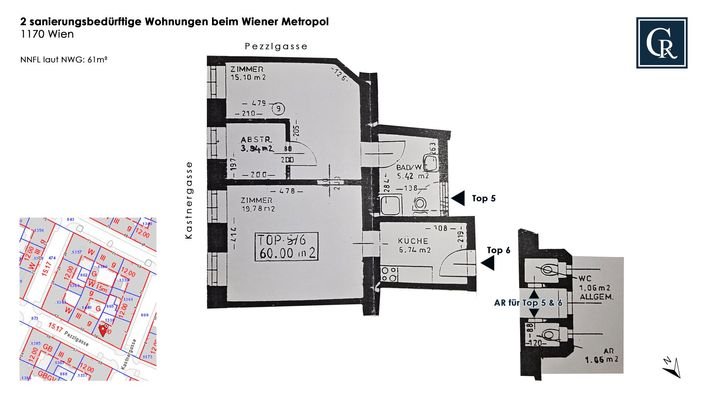 Bild 28