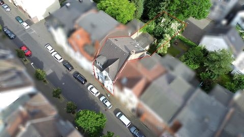 Herne Häuser, Herne Haus kaufen