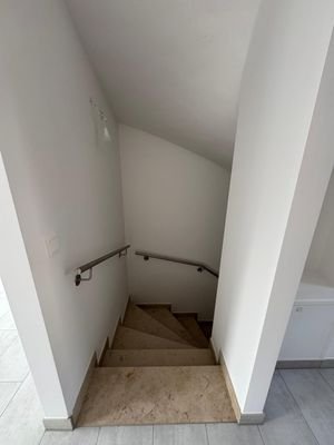 Treppen
