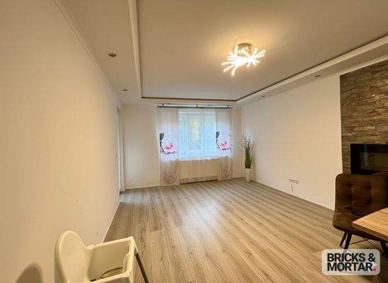 Gemini_Generated_Image_7ylupx7ylupx7ylu