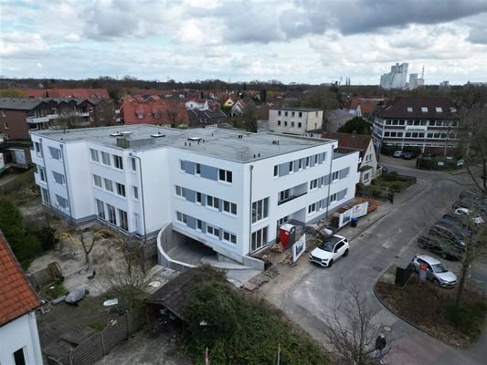 Luftbild
