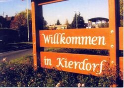 Erftstadt Wohnungen, Erftstadt Wohnung kaufen
