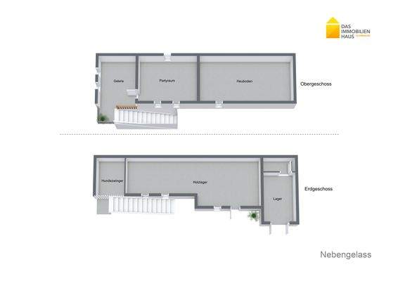 29 Grundriss Nebengelass.jpg