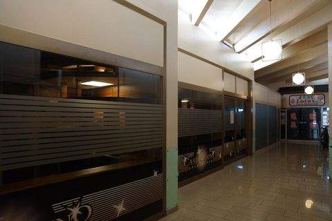 Singen Gastronomie, Pacht, Gaststätten