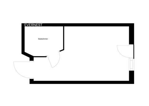 Bamberg Wohnungen, Bamberg Wohnung kaufen