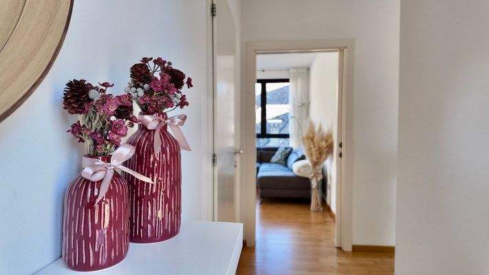 dji_mimo_20251127_140950_20251127140951_1764316230623_photo