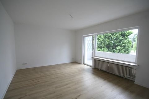 Mönchengladbach Wohnungen, Mönchengladbach Wohnung mieten