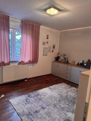 Münchwies_ (19).jpeg