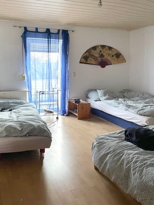 Zimmer App6.jpg