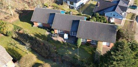 Wyk auf Föhr Häuser, Wyk auf Föhr Haus kaufen