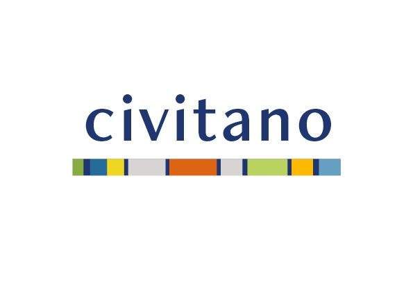 Projektlogo
