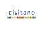 Civitano_Logo_72_dpi.jpg