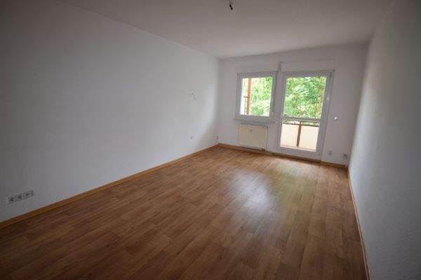 Originalbild Wohnzimmer