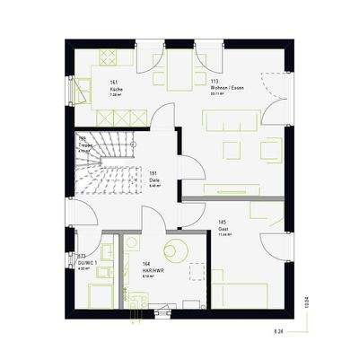 Grundriss Erdgeschoss.jpg