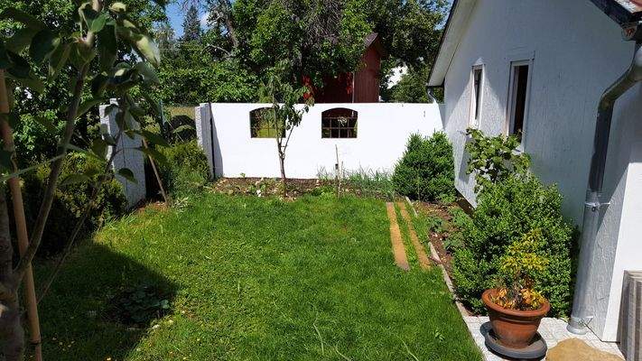 5. Aussenbereich.jpg