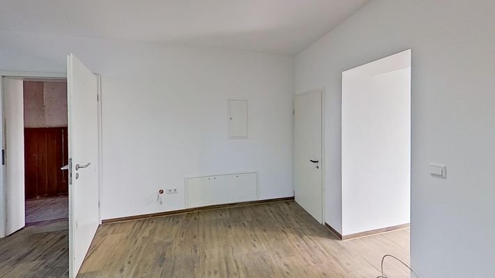 Wendenstr-55-Living-Room.jpg