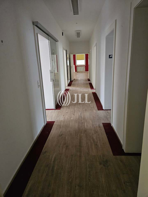 Innenansicht