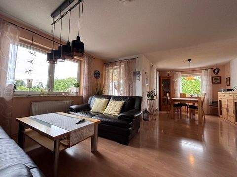 Hilzingen Wohnungen, Hilzingen Wohnung kaufen