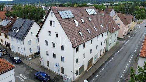 Rottenburg Häuser, Rottenburg Haus kaufen